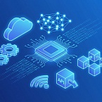 Яндекс 360 расширил возможности API и внедрил «тихие» сообщения в Телемост
