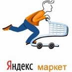 Яндекс.Маркет начал показывать магазины в самой выдаче