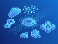Яндекс 360 расширил возможности API и внедрил «тихие» сообщения в Телемост