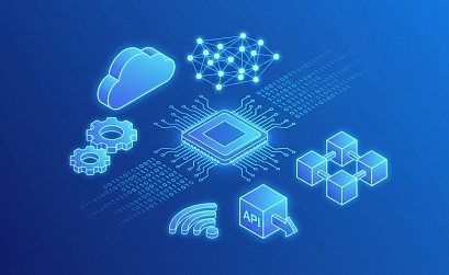 Яндекс 360 расширил возможности API и внедрил «тихие» сообщения в Телемост
