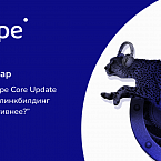 Как Sape Core Update делает линкбилдинг эффективнее