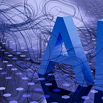 Нейросети в помощь бизнесу: как создавать промоматериалы для продвижения компании в соцсетях