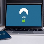 Как использовать VPN в SEO-стратегии