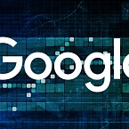 В локальной выдаче Google заметили блок с похожими компаниями