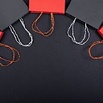 Рекламодатели стали в 2 раза чаще запускать рекламу в период весенней распродажи