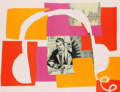 Подкасты как новое медиа: как их использовать в бизнесе и жизни