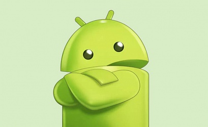 Более половины антивирусов для Android признаны бесполезными