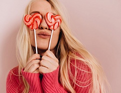 Как привлечь клиентов из Instagram в студию по уходу за волосами. Кейс