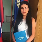 Маркетолог Татьяна Славнова: как создать продукт, который перевернет мировой рынок