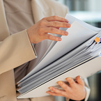 Минцифры предложило создать платную электронную почту для бизнеса и самозанятых