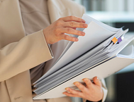 Минцифры предложило создать платную электронную почту для бизнеса и самозанятых