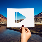 RUTUBE запустил бизнес-аккаунты для блогерских агентств