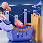 Фильтры-предатели: как сортировка товаров незаметно убивает SEO вашего магазина