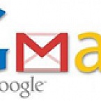 Google подсунул баннеры в личные письма