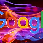 В России начали работать «Google отзывы клиентов»