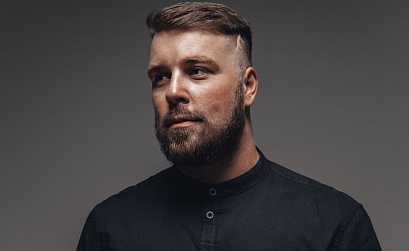 О чем писать бизнесу в своих соцсетях в 2024 году, чтобы аудитория доверяла и покупала. 5 советов