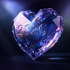 SEOnews запускает Рейтинг известности SEO-компаний 2026
