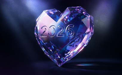 SEOnews запускает Рейтинг известности SEO-компаний 2026
