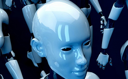 Google не наказывает сайты за ИИ-контент. Исследование Ahrefs