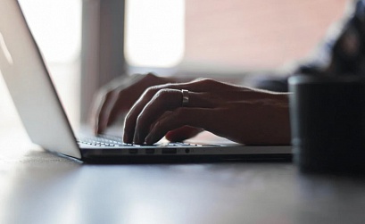 Мишустин предложил снизить страховые взносы и налог на прибыль IT-компаниям