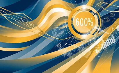 Как сети стоматологических клиник удалось получить ROI на уровне 600% за месяц. Кейс