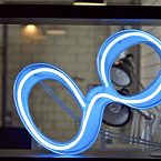 Не любите размечать ссылки? Google сделает это за вас