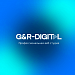 GracieDigital