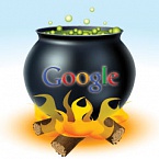 86 изменений в поиске Google