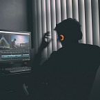 Чудеса и спецэффекты: 7 онлайн-курсов по компьютерной графике от Contented