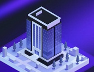 В Яндекс Картах появился новый формат продвижения для бизнес-центров