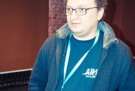 ConversionConf 2015: трафик, конверсии, продажи