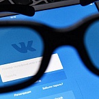 ВКонтакте начал выдавать SIM-карты своего оператора VK Mobile