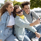 Рекрутинг для поколения Z: какие методы подбора работают с поколением TikTok