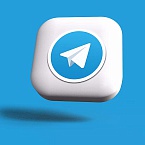 Как продвигать Telegram-канал бесплатно: 5 способов