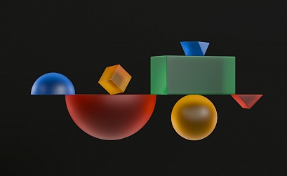 Суд Москвы оштрафовал Google на 8 млрд рублей за уклонение от уплаты штрафов