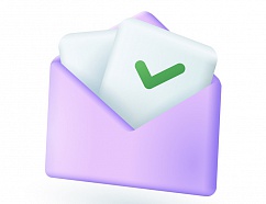 «Телфин» запускает текстовые сообщения из голосового меню для быстрого информирования клиентов