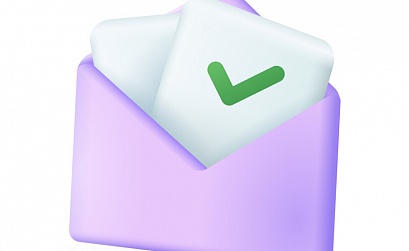 «Телфин» запускает текстовые сообщения из голосового меню для быстрого информирования клиентов