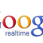Realtime поиск Google возвращается