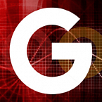 Google снова обвиняют в нарушении прав пользователей