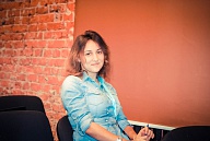 ConversionConf 2015: трафик, конверсии, продажи