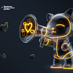 Медиадиректор Ingate Константин Орешников выступит на курсе Британской высшей школы дизайна