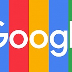 Google расширил возможности сервиса «Безопасный просмотр»