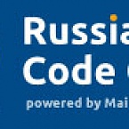 Олимпиада от Mail.ru Group: лучшему программисту $10 тыс.