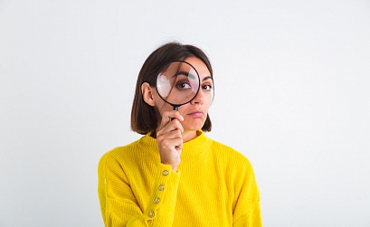 Как брендам не потерять SEO-трафик в эпоху AI-поиска