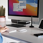 Как масштабировать продажи в e-commerce с помощью Яндекс Директа