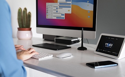 Как масштабировать продажи в e-commerce с помощью Яндекс Директа