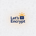 Let’s Encrypt отзовет более 3 млн выданных TLS/SSL сертификатов