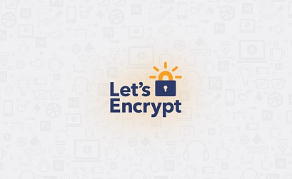 Let’s Encrypt отзовет более 3 млн выданных TLS/SSL сертификатов
