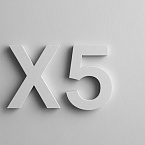 Иностранные разработчики нарастили рекламные бюджеты в RuStore