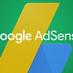 AdSense позволит автоматически создавать in-feed объявления